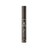 Too Cool For School - Magicurl Fixing Mascara - 7g - 03 Ash Brown