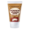 Too Cool For School - Pumpkin Sleeping Pack - 100ml