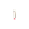 Torriden - CELLMAZING Firming Cream - 60ml