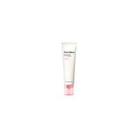 Torriden - CELLMAZING Firming Cream - 60ml