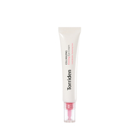 Torriden - CELLMAZING Firming Eye Cream - 30ml