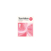 Torriden - CELLMZING Firming Gel Mask - 45g