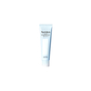 Torriden - DIVE-IN Watery Moisture Sun Cream SPF50+ PA++++ - 60ml