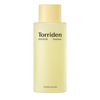 Torriden - SOLID-IN Ceramide All-Day Essence - 100ml