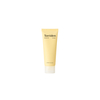Torriden - SOLID-IN Ceramide Cream - 70ml