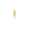 Torriden - SOLID-IN Ceramide Lip Essence - 11ml