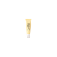 Torriden - SOLID-IN Ceramide Lip Essence - 11ml