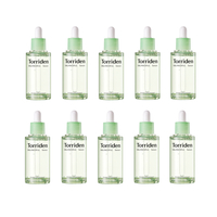 Torriden Balanceful Cica Serum - 50ml (10ea) set