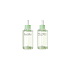 Torriden Balanceful Cica Serum - 50ml (2ea) set