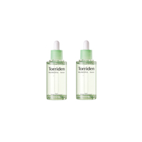 Torriden Balanceful Cica Serum - 50ml (2ea) set