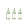 Torriden Balanceful Cica Serum - 50ml (3ea) set