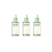 Torriden Balanceful Cica Serum - 50ml (3ea) set