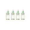 Torriden Balanceful Cica Serum - 50ml (4ea) set