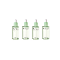 Torriden Balanceful Cica Serum - 50ml (4ea) set