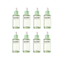 Torriden Balanceful Cica Serum - 50ml (8ea) set