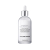 TOSOWOONG - Hyaluron Ampoule - 100ml