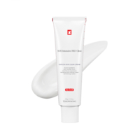 TOSOWOONG - Ovalicin Skin Clear Cream - 50g