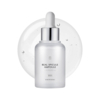TOSOWOONG - Real Spicule Ampoule - 30ml
