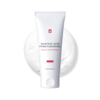 TOSOWOONG - Salicylic Acid Foam Cleansing - 100ml