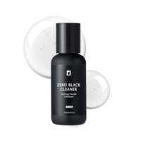TOSOWOONG - Zero Black Cleaner - 50ml