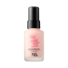 Touch in SOL - No Poreblem Primer - 30ml