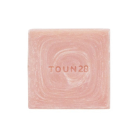 TOUN28 - Face Cleanser Balance Nutrition - S14 Foremilk - 100g