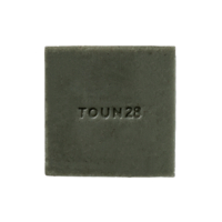 TOUN28 - Face Cleanser Chronic Trouble - S7 Noni + Tamanu - 100g