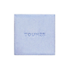 TOUN28 - Face Cleanser Dry Combination - S5 Guaiazulene + Olive Oil - 100g