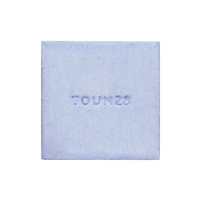 TOUN28 - Face Cleanser Dry Combination - S5 Guaiazulene + Olive Oil - 100g