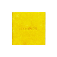 TOUN28 - Face Cleanser For Baby - S12 Evening Primrose - 100g