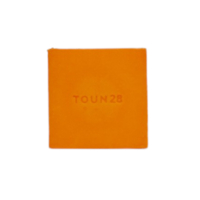 TOUN28 - Face Cleanser Makeup Cleansing - S16 Seabuckthorn Oil + Bisabolol - 100g