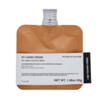 TOUN28 - H1+ Hand Cream - 45g