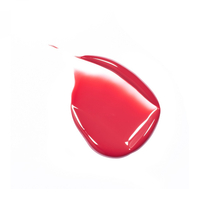 TPSY - Juicy Lip Plumper - 6g - 04 Flushed