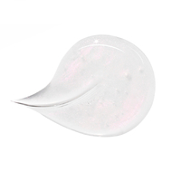 TPSY - Juicy Lip Plumper - 6g - 07 Hyper