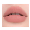 TPSY - Plumply Lip Liner - 0.11g - 01 Muted Coral