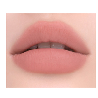 TPSY - Plumply Lip Liner - 0.11g - 01 Muted Coral