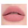 TPSY - Plumply Lip Liner - 0.11g - 02 Dusty Rose