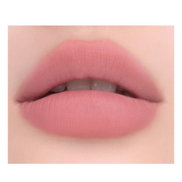 TPSY - Plumply Lip Liner - 0.11g - 02 Dusty Rose