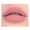 TPSY - Plumply Lip Liner - 0.11g - 03 Nude Pink
