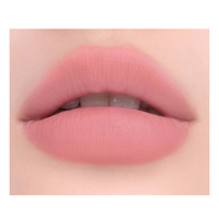 TPSY - Plumply Lip Liner - 0.11g - 03 Nude Pink