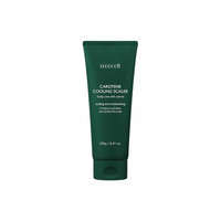 Treecell - Carotene Cooling Scaler - 250g