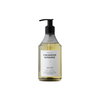 Treecell - Childhood Sunshine Body Wash - 300ml