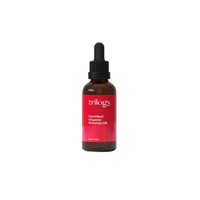 Trilogy - Certified Organic Rosehip Oil - 45ml