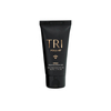 Tripollar - Gold Preparation Gel - 50ml