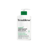 Troubless - Clear 7 Plus Pure Moisture Body Lotion - 500ml