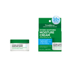 Troubless - Hydro Soothing Moisture Cream - 80ml