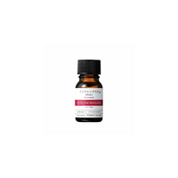 TUNEMAKERS - Niacinamide Essence S/SE/054 - 10ml