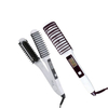 Twin - Twin Brush Iron SM-3038TWH_A198 100-240V - 1pc - White