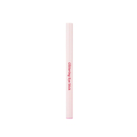 Twinkle Pop - Glittering Eye Stick - 0.7g - 03 Cotton Me