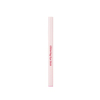 Twinkle Pop - Glittering Eye Stick - 0.7g - 05 Sheer Me